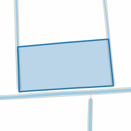 Perceel EPE00-D-1162