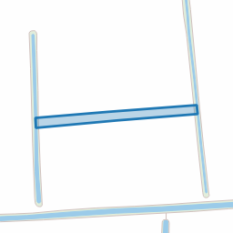 Perceel EPE00-D-1163