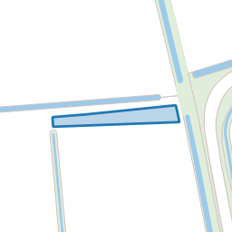 Perceel EPE00-D-1164