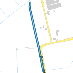 Perceel EPE00-D-1171