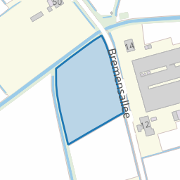 Perceel EPE00-D-1173