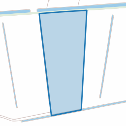 Perceel EPE00-D-1183