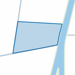 Perceel EPE00-D-1186