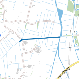 Perceel EPE00-D-1189