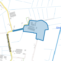 Perceel EPE00-D-1190