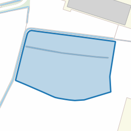 Perceel EPE00-D-1191