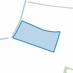 Perceel EPE00-D-1192