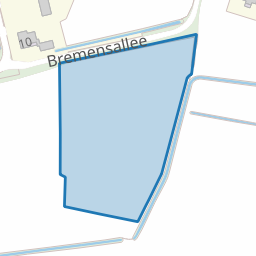 Perceel EPE00-D-1193