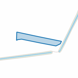 Perceel EPE00-D-1196