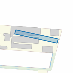 Perceel EPE00-D-1200