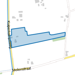 Perceel EPE00-D-1204