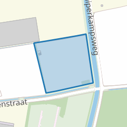 Perceel EPE00-D-1208