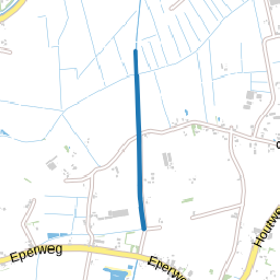 Perceel EPE00-D-1213