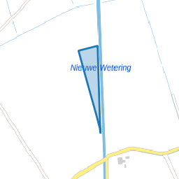 Perceel EPE00-D-1216