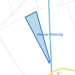 Perceel EPE00-D-1219