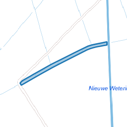 Perceel EPE00-D-1224