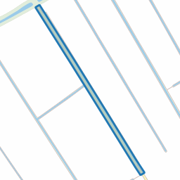 Perceel EPE00-D-1225