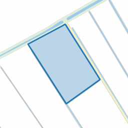 Perceel EPE00-D-1226