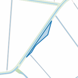 Perceel EPE00-D-1230