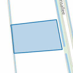 Perceel EPE00-D-1241