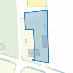 Perceel EPE00-D-1243