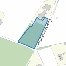 Perceel EPE00-D-1250