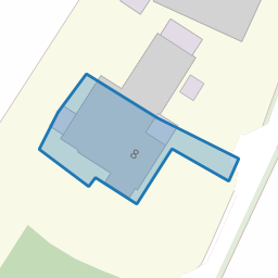 Perceel EPE00-D-1251