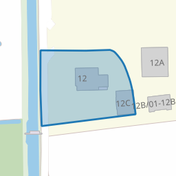 Perceel EPE00-D-1256