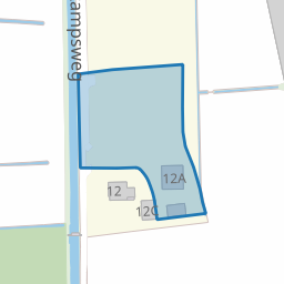 Perceel EPE00-D-1257