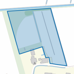 Perceel EPE00-D-1260