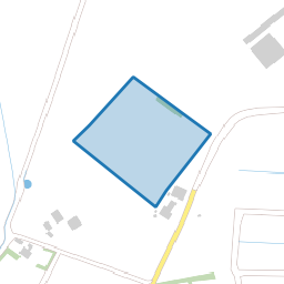 Perceel EPE00-D-1262