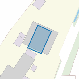 Perceel EPE00-D-1263