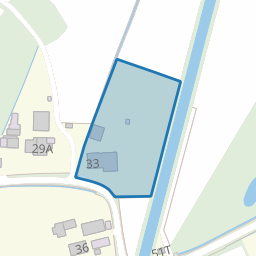 Perceel EPE00-D-1265