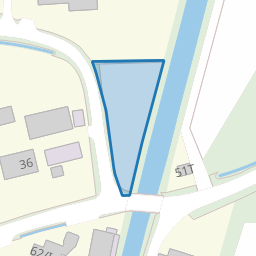 Perceel EPE00-D-1267