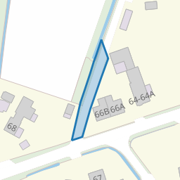 Perceel EPE00-D-1269