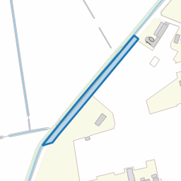 Perceel EPE00-D-1273