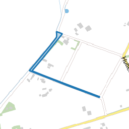 Perceel EPE00-D-1275