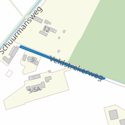 Perceel EPE00-D-1276