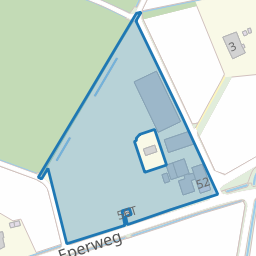 Perceel EPE00-D-1280