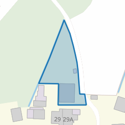 Perceel EPE00-D-1281