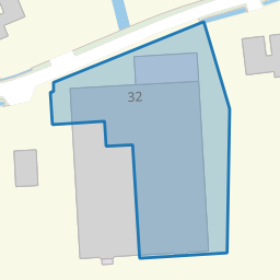 Perceel EPE00-D-1283