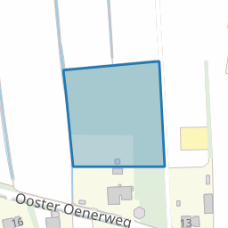 Perceel EPE00-D-1285