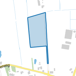 Perceel EPE00-D-1286