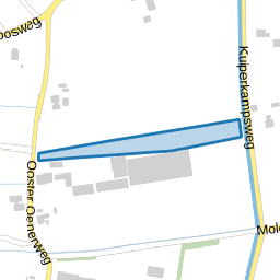 Perceel EPE00-D-1295