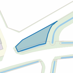 Perceel EPE00-D-1298