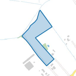 Perceel EPE00-D-1314