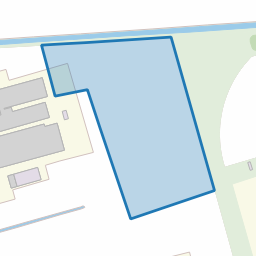 Perceel EPE00-D-1316