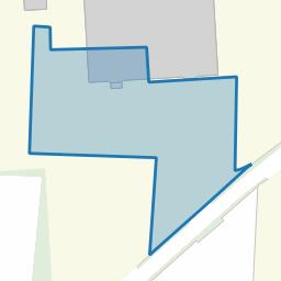 Perceel EPE00-D-1329