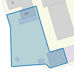 Perceel EPE00-D-1330