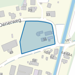 Perceel EPE00-D-1332